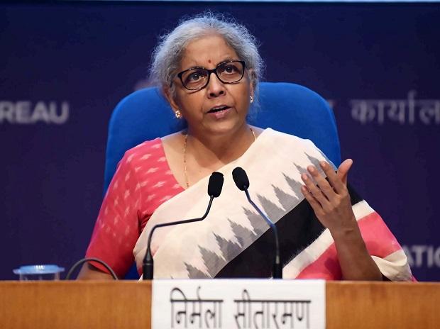 Govt pronounces 500,000 freed from cost visas, mortgage promise plan for journey sector