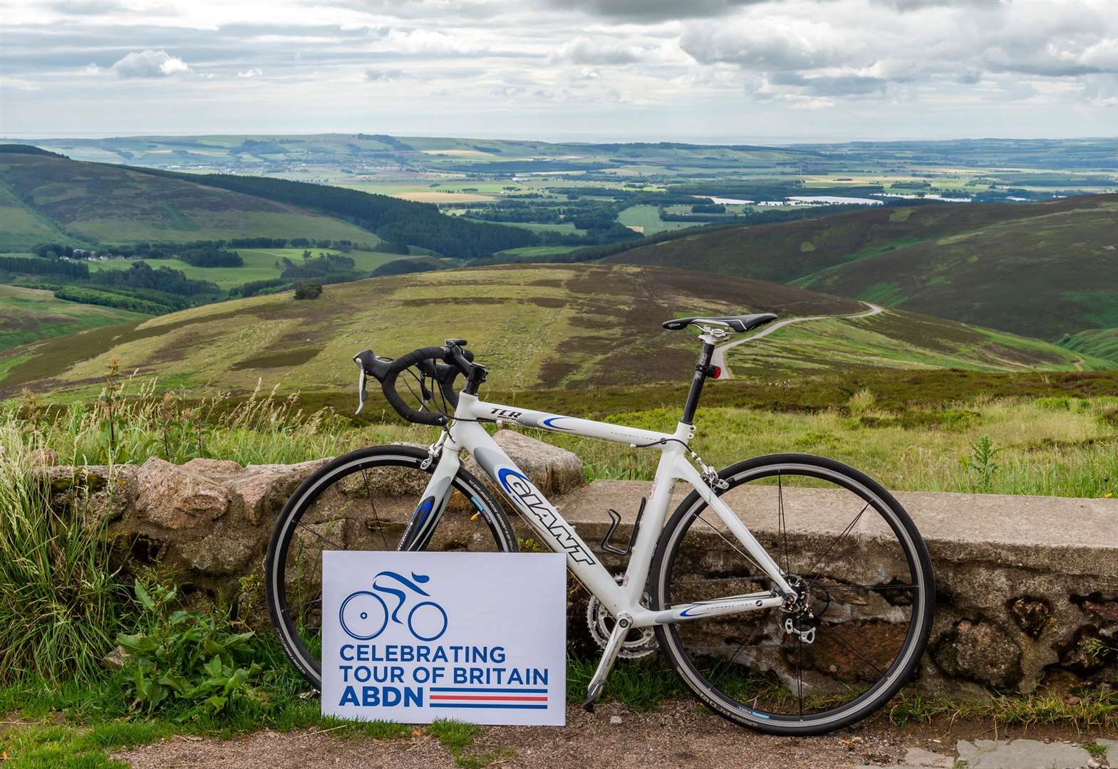 Remaining preparations lower than manner for Tour of Britain’s north east stage