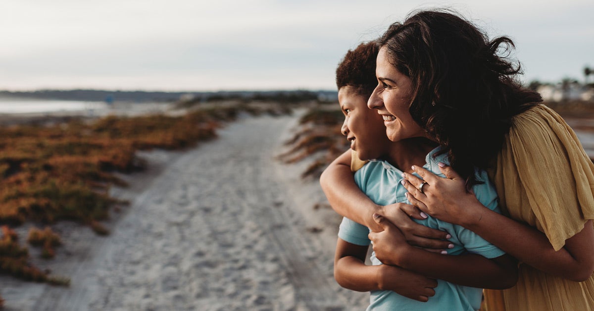 Touring This Summer season months? What Specialists Say You Ought to actually Know Earlier than You Go