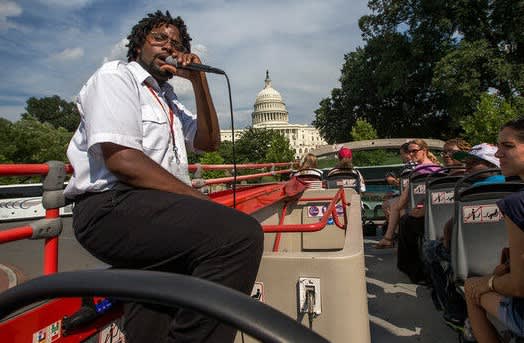 Crypto-welcoming journey web site marks U.S. debut with dogecoin funds