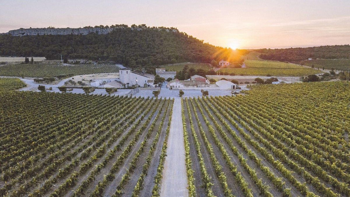 60 New Resort Openings Round The World For Fall 2021