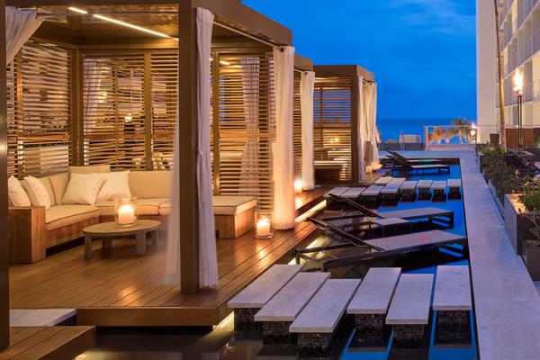 Highgate Hawaii’s Waikiki Homes to Need to have Full Vaccinations for Associates