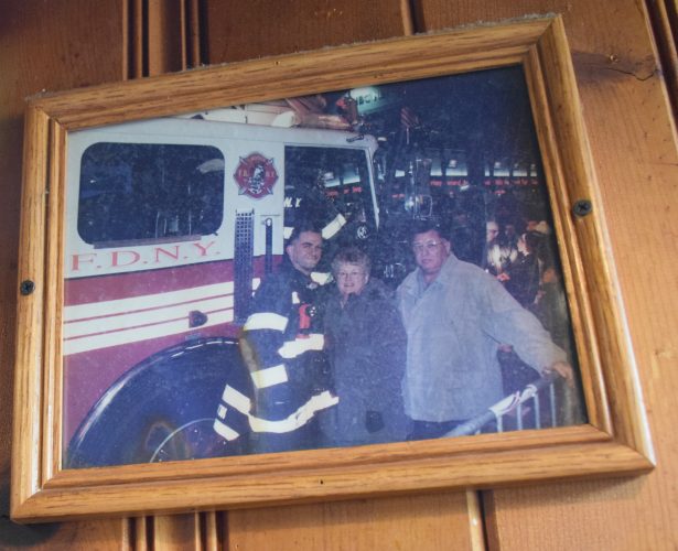 Remembering a shut join with | Info, Sporting actions, Employment