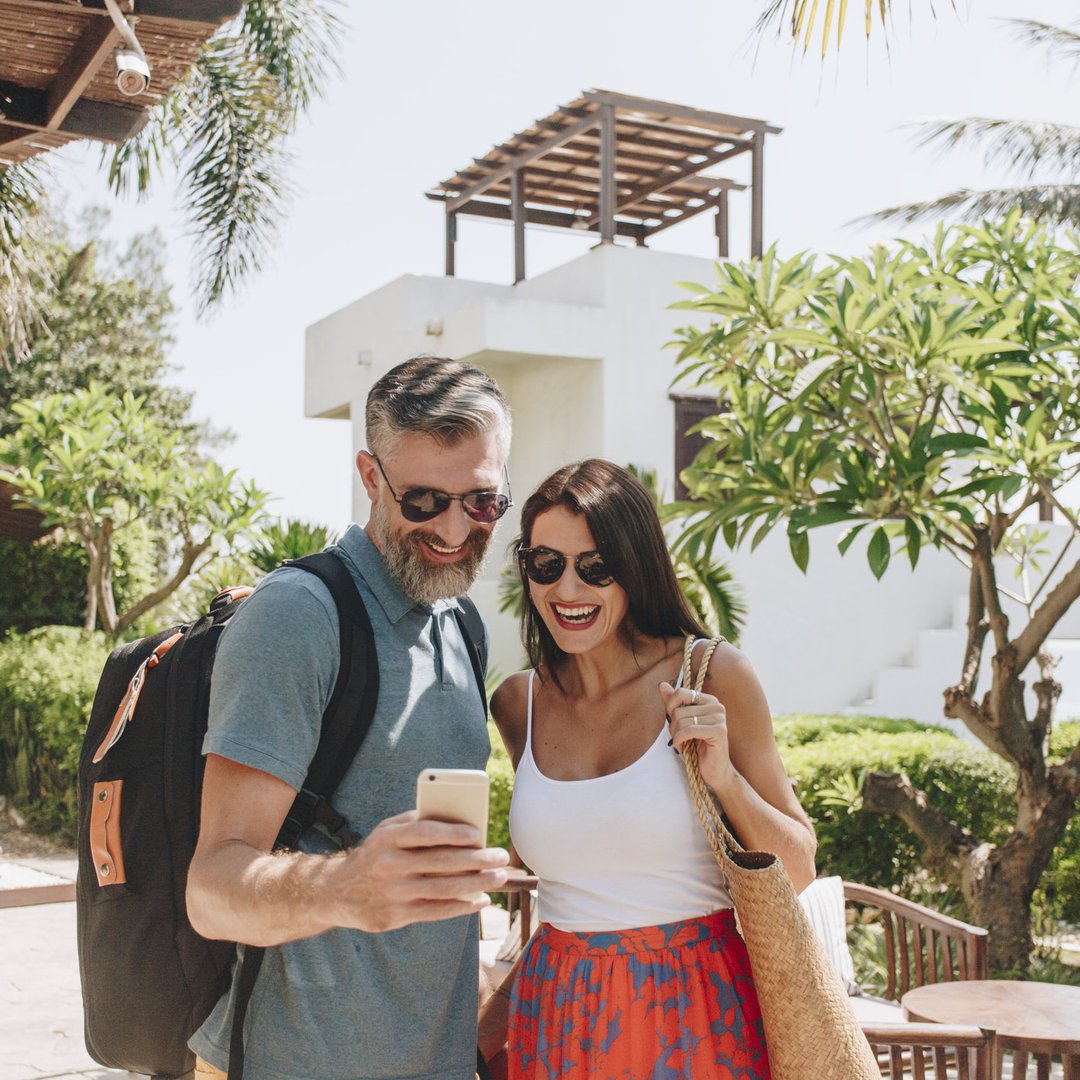 This Journey Firm Is Offering Away a Ten years of Completely free Journey Worthy of 0,000