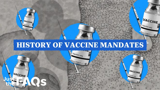 Innisfree Inns mandates COVID-19 vaccine for resort, restaurant workforce