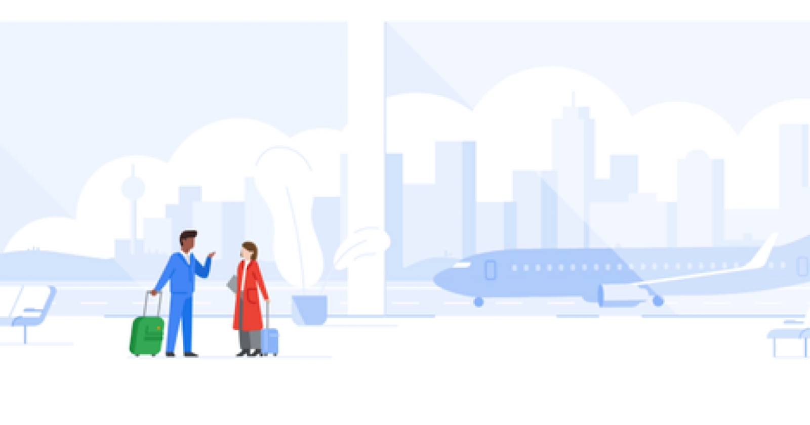 Google Launches Value-free Search Insights Instruments For Trip Entrepreneurs
