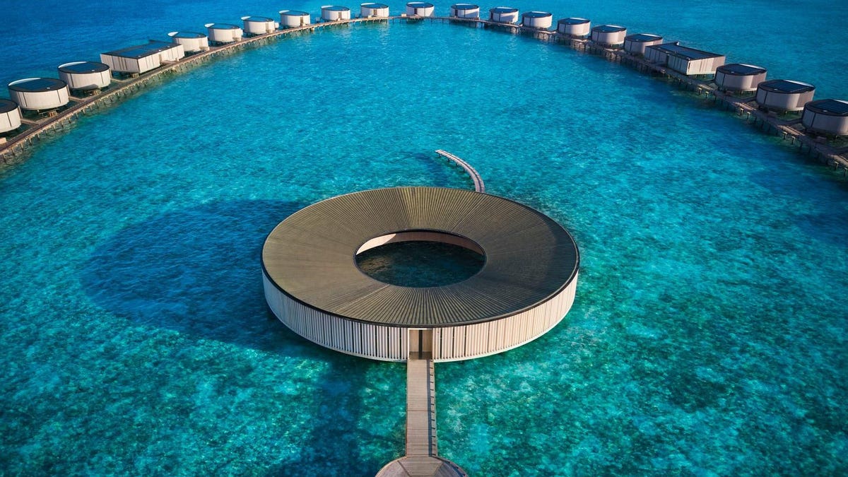 Ranking Much more Elements And Perks With These 10 Fall Lodge Loyalty Promotions