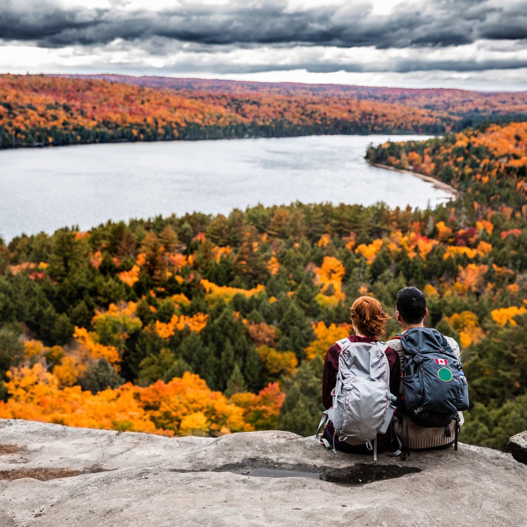 Itching to Trip? 3 Components to Maintain out Until Slide