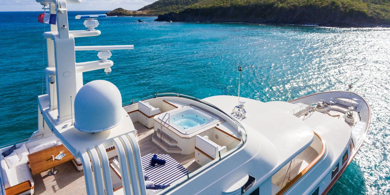 The Vibrant Foreseeable way forward for Structure Journey The Vibrant Foreseeable way forward for Structure Journey