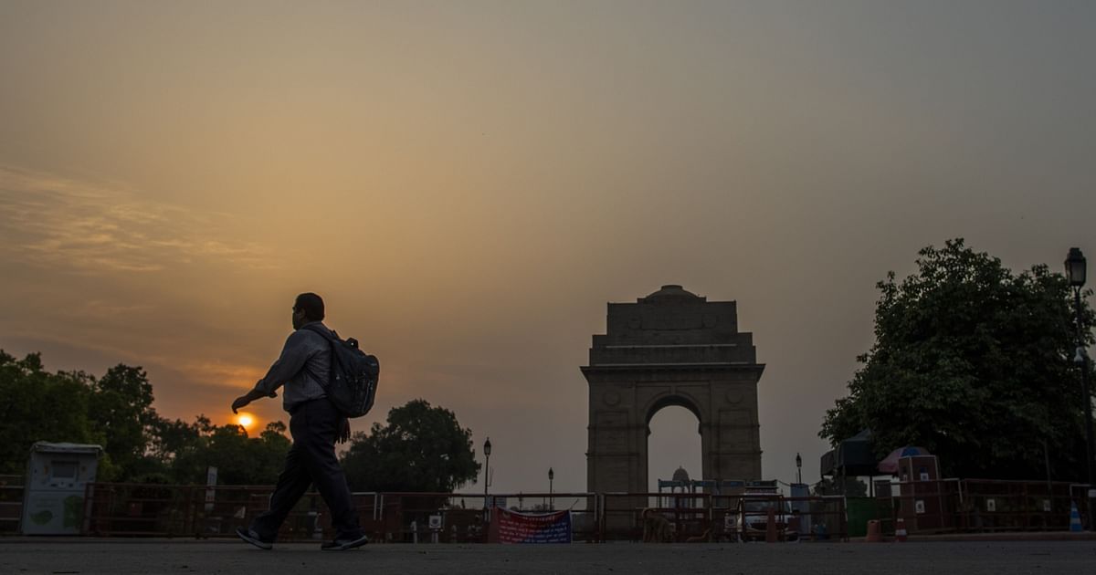 Authorities’s Covid-19 Aid Measures Actually don’t Impress Trip And Tourism Sector Authorities’s Covid-19 Aid Measures Actually don’t Impress Trip And Tourism Sector