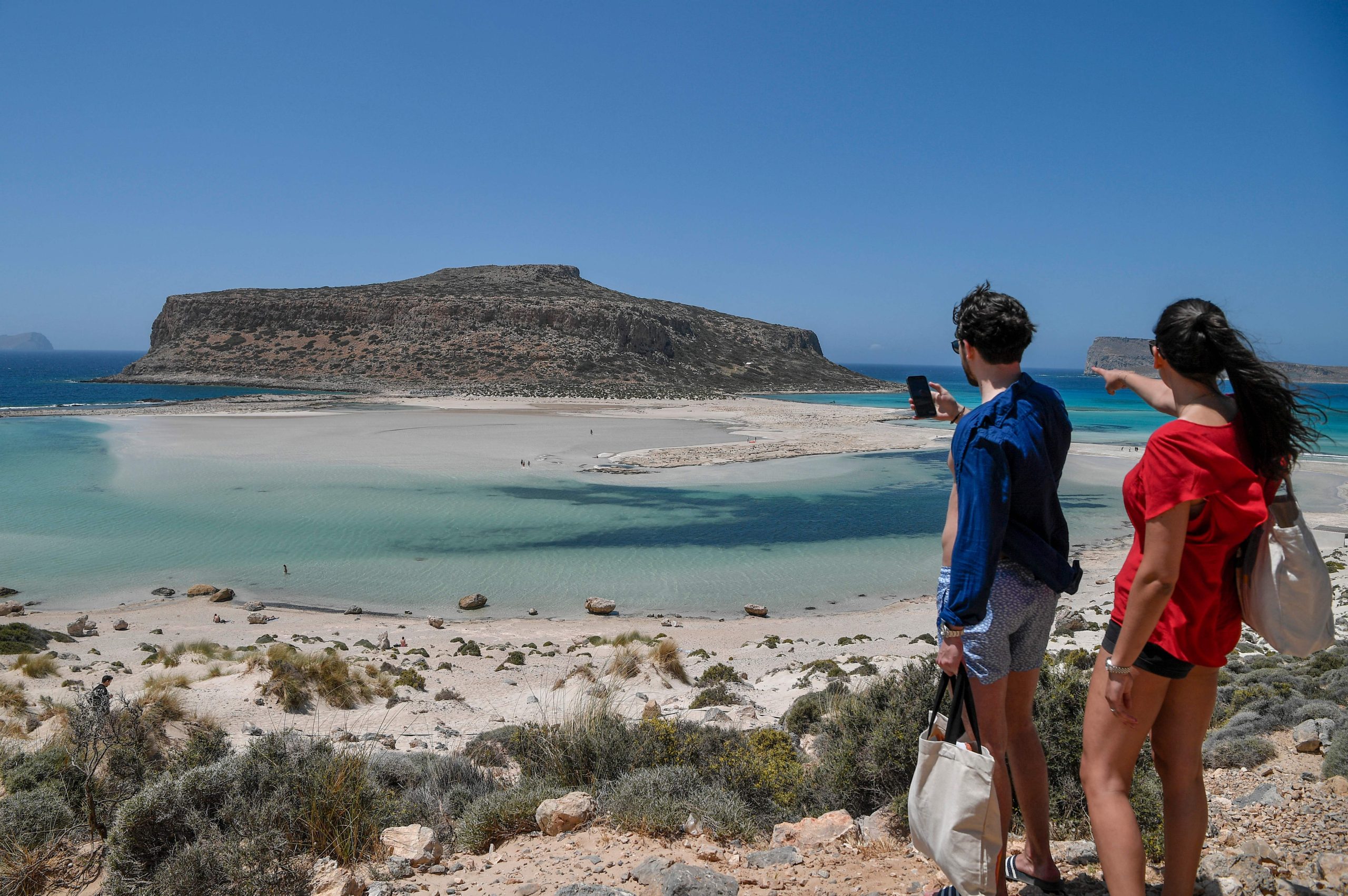 EU pointers are unpredictable, Wizz Air CEO