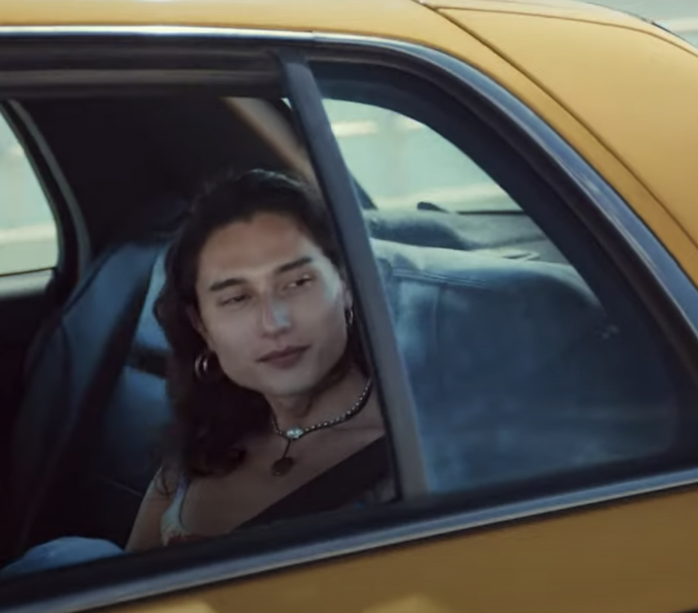 Orbitz Across the globe microsite dedicated to sourcing inclusive trip locations