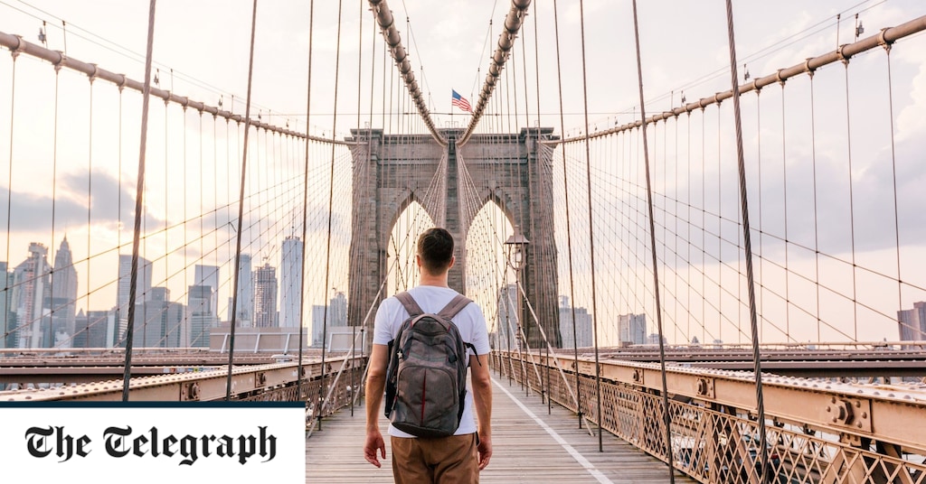 When the Uk ban might elevate, and hottest Covid ideas When the Uk ban might elevate, and hottest Covid ideas