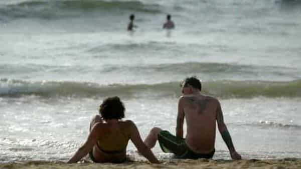 Tourism enterprise seeks grants as FM publicizes monetary mortgage guarantee plan for sector