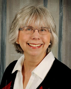 Sharon Kennedy: Follow Whistles Stir Reminiscences Sharon Kennedy: Follow Whistles Stir Reminiscences