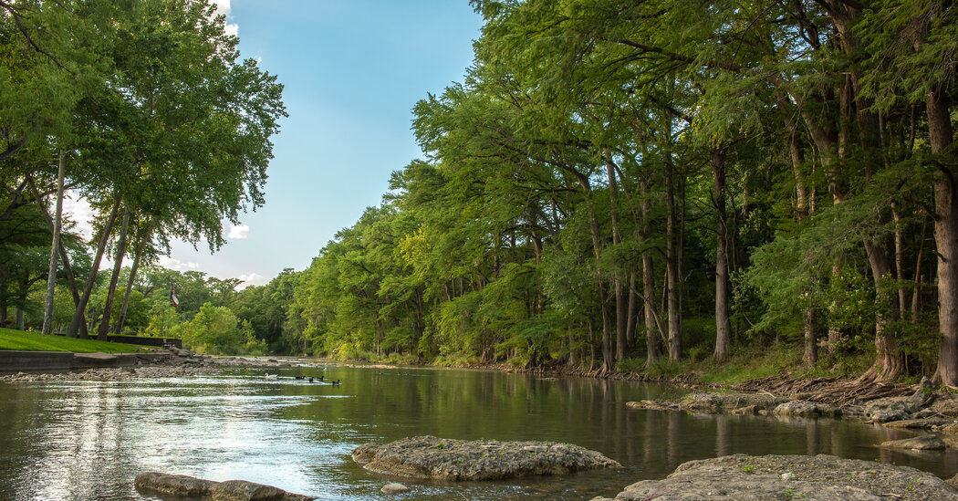 It’s Not Approach too Late for a Fourth of July Trip Deal