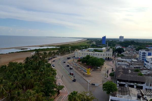 On Troubled Journey Locations | TravelPulse On Troubled Journey Locations | TravelPulse