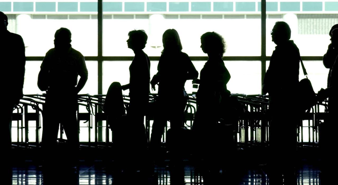 Airfares may rapidly soar as trip discipline recovers Airfares may rapidly soar as trip discipline recovers