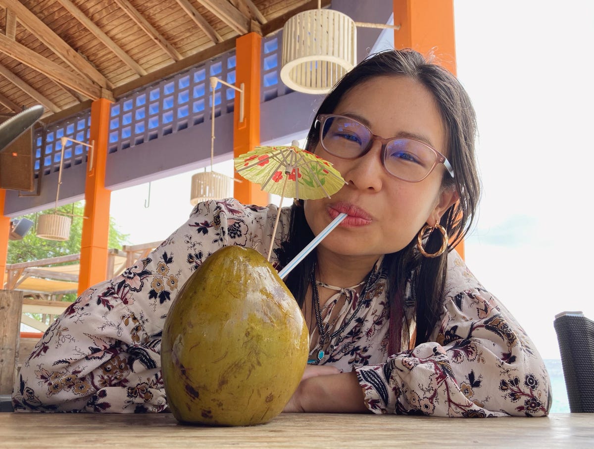 Tripsha Takes Staff Trip To A New And Personalised Degree