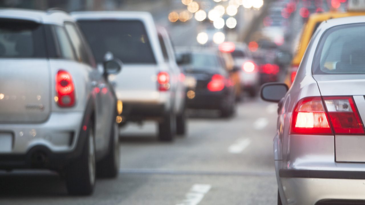 Historical past journey envisioned on July 4th weekend: Proper listed below are the worst cases to hit the street