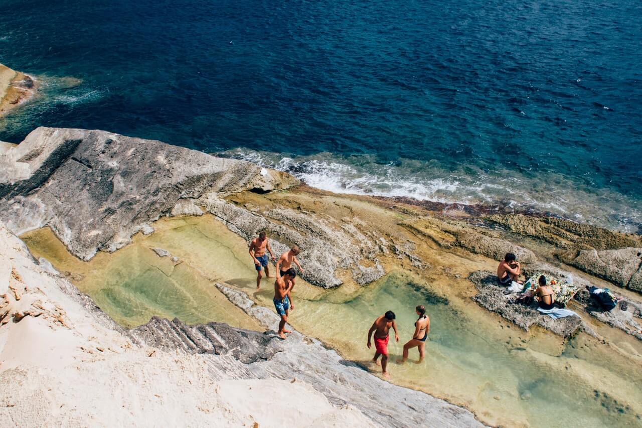 Spain Is a Secure Vacationer Desired vacation spot, Spanish Tourism Minister Claims